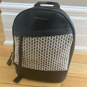 Want Les Essentiels Piper Backpack